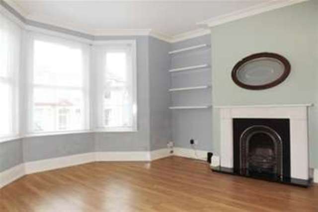  Image of 4 bedroom Detached house to rent in Cecil Avenue Plymouth PL4 at Plymouth, PL4 8SG