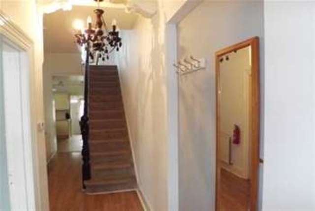  Image of 4 bedroom Detached house to rent in Cecil Avenue Plymouth PL4 at Plymouth, PL4 8SG