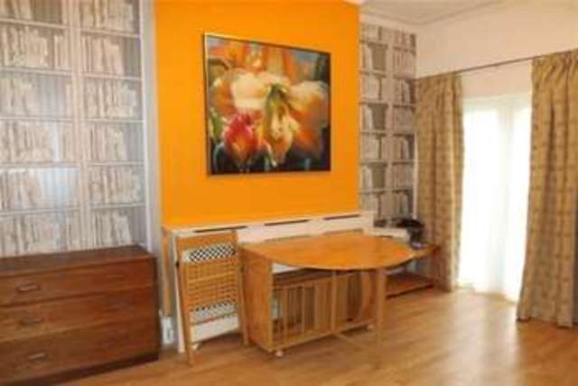  Image of 4 bedroom Detached house to rent in Cecil Avenue Plymouth PL4 at Plymouth, PL4 8SG