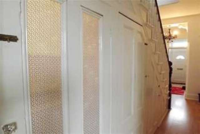  Image of 4 bedroom Detached house to rent in Cecil Avenue Plymouth PL4 at Plymouth, PL4 8SG