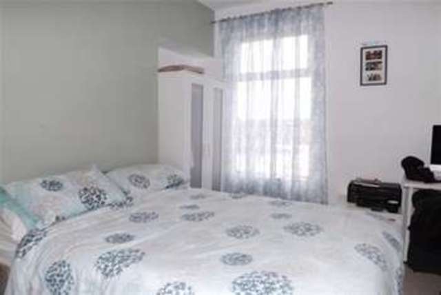  Image of 4 bedroom Detached house to rent in Cecil Avenue Plymouth PL4 at Plymouth, PL4 8SG