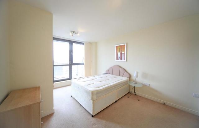  Image of 2 bedroom Flat to rent in Holliday Street Edgbaston Birmingham B1 at Birmingham, B1 1TB