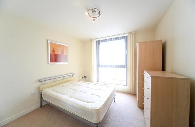  Image of 2 bedroom Flat to rent in Holliday Street Edgbaston Birmingham B1 at Birmingham, B1 1TB