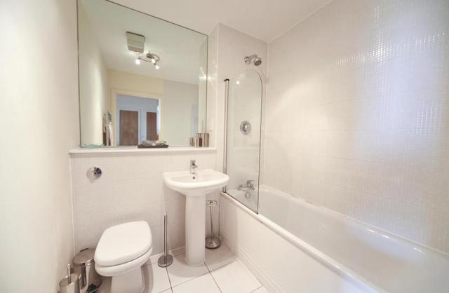  Image of 2 bedroom Flat to rent in Holliday Street Edgbaston Birmingham B1 at Birmingham, B1 1TB