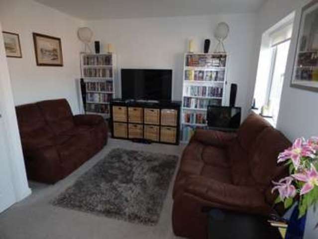  Image of 3 bedroom Terraced house for sale in Chaffinch Close Heysham Morecambe LA3 at Chaffinch Close  Heysham, LA3 2GT