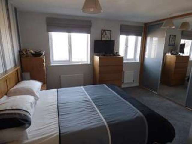  Image of 3 bedroom Terraced house for sale in Chaffinch Close Heysham Morecambe LA3 at Chaffinch Close  Heysham, LA3 2GT