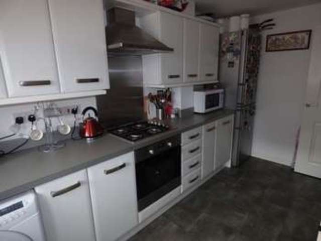  Image of 3 bedroom Terraced house for sale in Chaffinch Close Heysham Morecambe LA3 at Chaffinch Close  Heysham, LA3 2GT