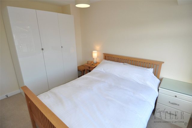  Image of 3 bedroom Semi-Detached house for sale in Chantrell Road West Kirby Wirral CH48 at Newton Wirral Frankby, CH48 9XR