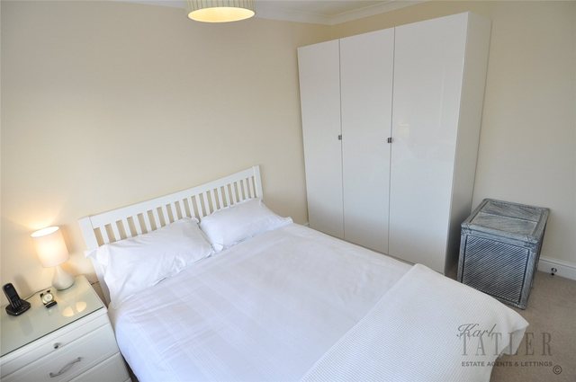  Image of 3 bedroom Semi-Detached house for sale in Chantrell Road West Kirby Wirral CH48 at Newton Wirral Frankby, CH48 9XR