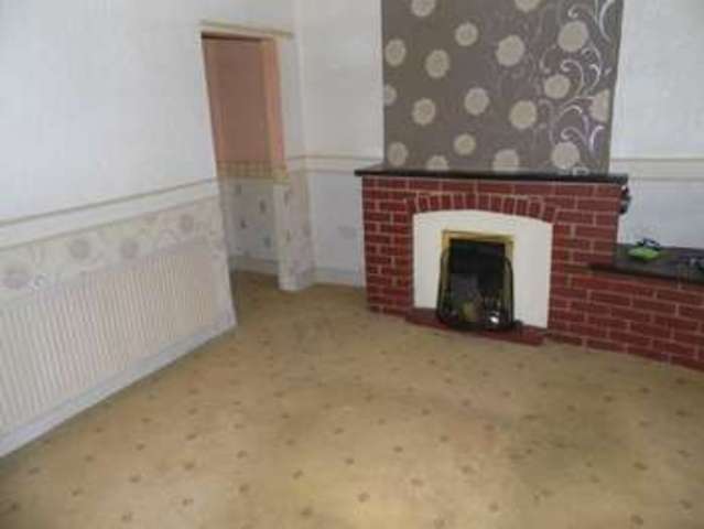  Image of 2 bedroom Terraced house for sale in Chapel Street Rishton Blackburn BB1 at Blackburn Lancashire Blackburn, BB1 4NP