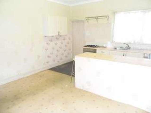  Image of 2 bedroom Terraced house for sale in Chapel Street Rishton Blackburn BB1 at Blackburn Lancashire Blackburn, BB1 4NP