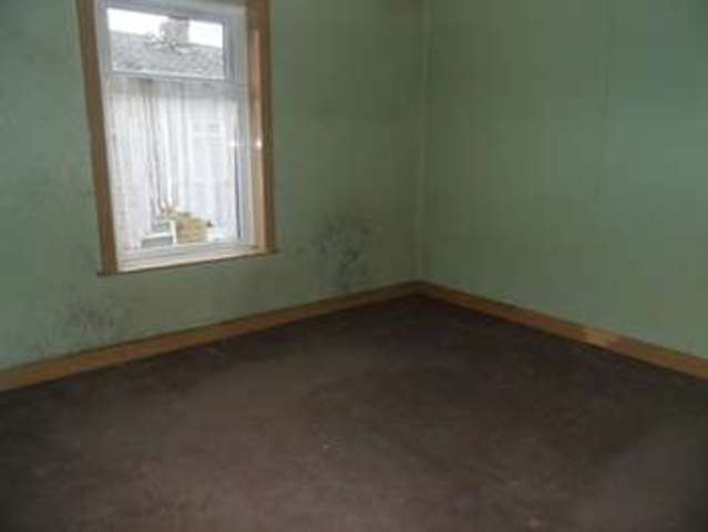  Image of 2 bedroom Terraced house for sale in Chapel Street Rishton Blackburn BB1 at Blackburn Lancashire Blackburn, BB1 4NP