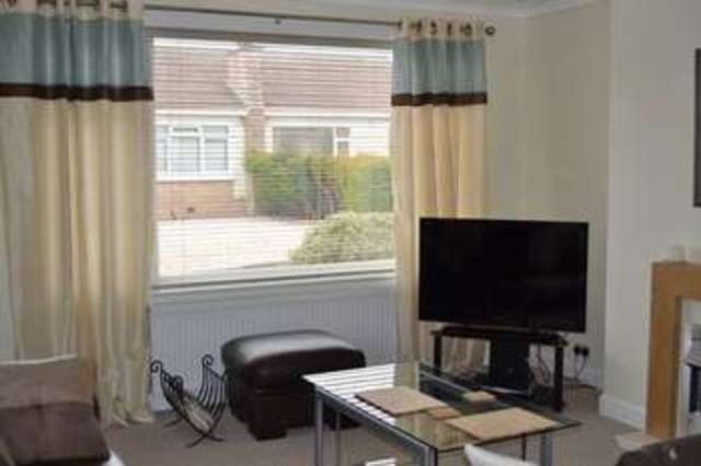  Image of 2 bedroom Detached house for sale in Chapelton Way Largs KA30 at Chapelton Way  Largs, KA30 8RF