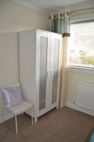  Image of 2 bedroom Detached house for sale in Chapelton Way Largs KA30 at Chapelton Way  Largs, KA30 8RF