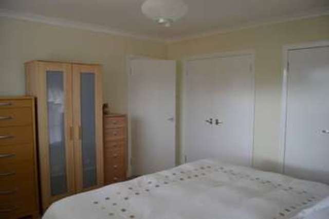  Image of 2 bedroom Detached house for sale in Chapelton Way Largs KA30 at Chapelton Way  Largs, KA30 8RF