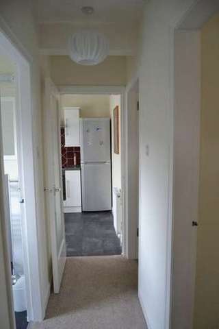  Image of 2 bedroom Detached house for sale in Chapelton Way Largs KA30 at Chapelton Way  Largs, KA30 8RF