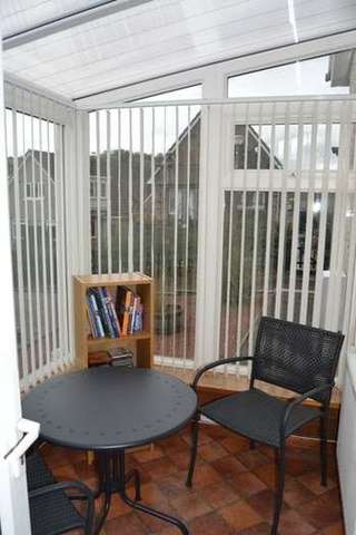  Image of 2 bedroom Detached house for sale in Chapelton Way Largs KA30 at Chapelton Way  Largs, KA30 8RF