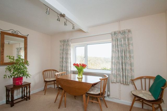  Image of 3 bedroom Detached house for sale in Charlcombe Way Bath BA1 at Charlcombe Way  Bath, BA1 6JZ