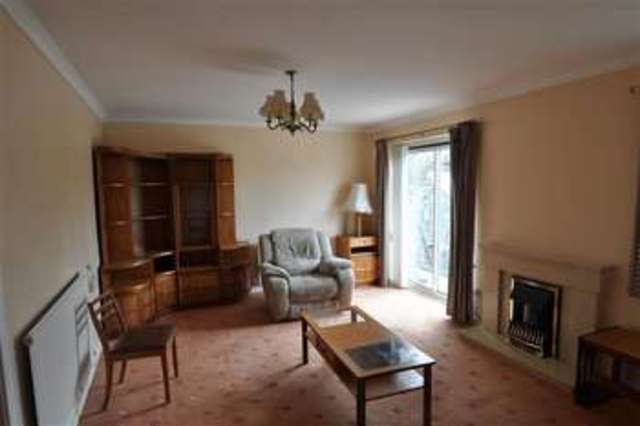  Image of 4 bedroom Property for sale in Charlecot Road Droitwich WR9 at Charlecot Road Droitwich Spa Droitwich Spa, WR9 7RP