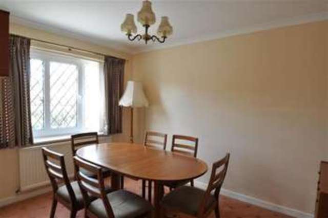  Image of 4 bedroom Property for sale in Charlecot Road Droitwich WR9 at Charlecot Road Droitwich Spa Droitwich Spa, WR9 7RP