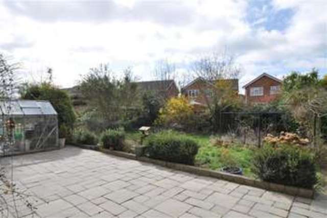  Image of 4 bedroom Property for sale in Charlecot Road Droitwich WR9 at Charlecot Road Droitwich Spa Droitwich Spa, WR9 7RP