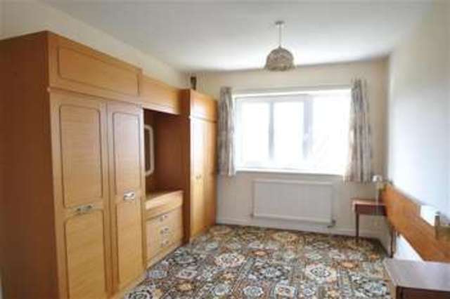  Image of 4 bedroom Property for sale in Charlecot Road Droitwich WR9 at Charlecot Road Droitwich Spa Droitwich Spa, WR9 7RP