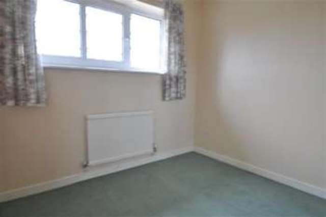  Image of 4 bedroom Property for sale in Charlecot Road Droitwich WR9 at Charlecot Road Droitwich Spa Droitwich Spa, WR9 7RP
