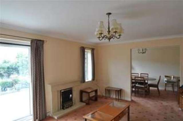  Image of 4 bedroom Property for sale in Charlecot Road Droitwich WR9 at Charlecot Road Droitwich Spa Droitwich Spa, WR9 7RP