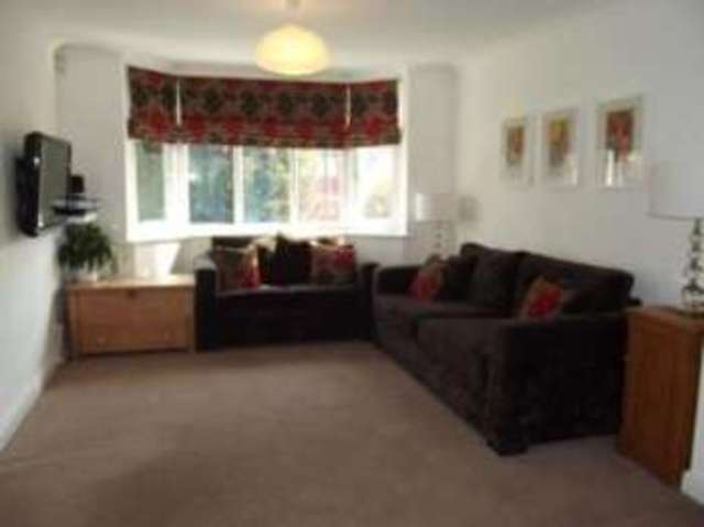  Image of 3 bedroom Semi-Detached house for sale in Charlecote Drive Wollaton Nottingham NG8 at Wollaton Nottingham Bilborough, NG8 2SD