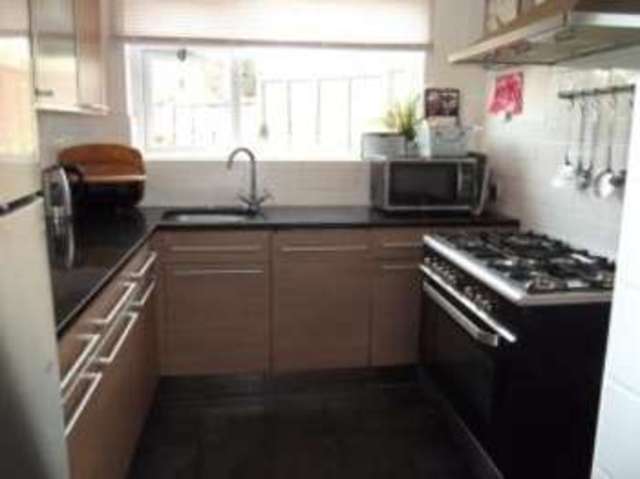  Image of 3 bedroom Semi-Detached house for sale in Charlecote Drive Wollaton Nottingham NG8 at Wollaton Nottingham Bilborough, NG8 2SD