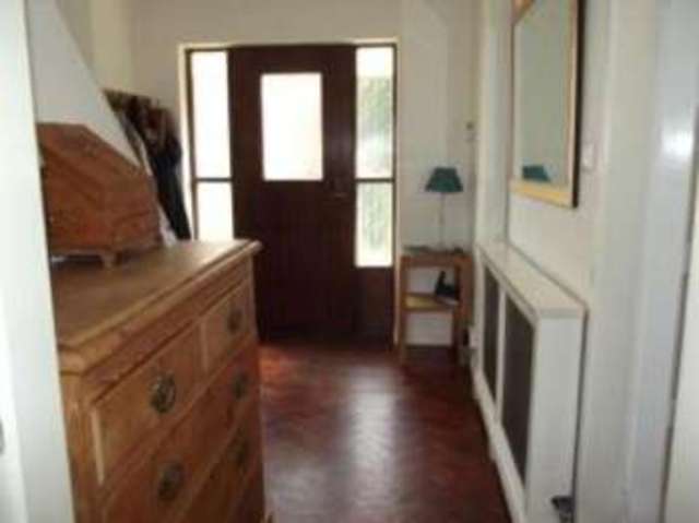  Image of 3 bedroom Semi-Detached house for sale in Charlecote Drive Wollaton Nottingham NG8 at Wollaton Nottingham Bilborough, NG8 2SD