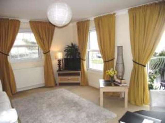  Image of 3 bedroom Flat for sale in Charmouth Road Lyme Regis DT7 at Charmouth Road Lyme Regis Lyme Regis, DT7 3DW
