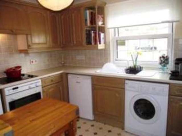  Image of 3 bedroom Flat for sale in Charmouth Road Lyme Regis DT7 at Charmouth Road Lyme Regis Lyme Regis, DT7 3DW