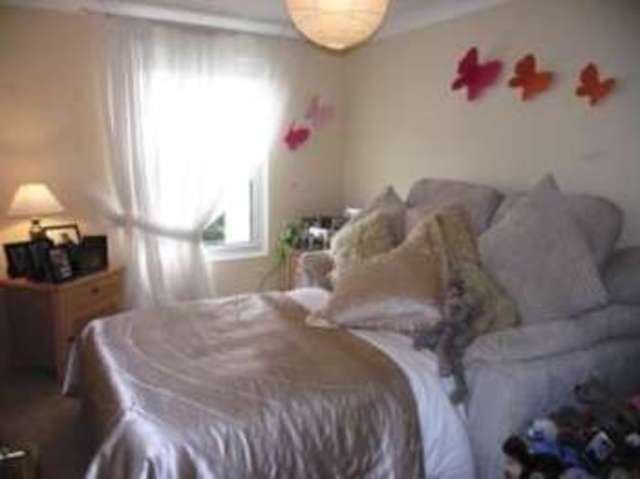 Image of 3 bedroom Flat for sale in Charmouth Road Lyme Regis DT7 at Charmouth Road Lyme Regis Lyme Regis, DT7 3DW