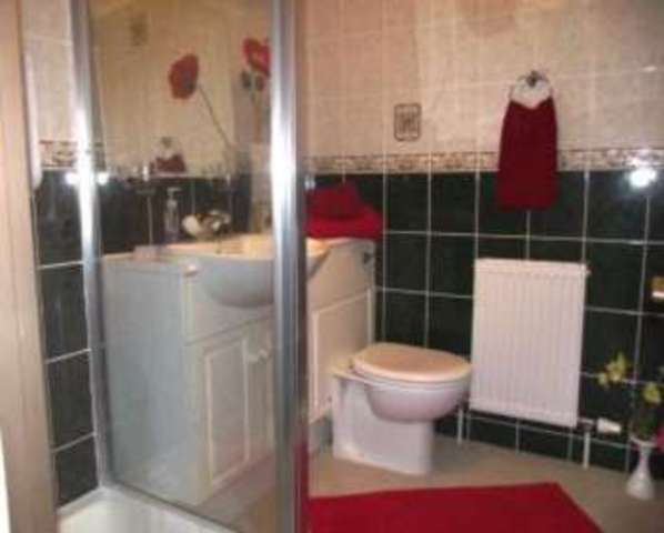  Image of 3 bedroom Flat for sale in Charmouth Road Lyme Regis DT7 at Charmouth Road Lyme Regis Lyme Regis, DT7 3DW