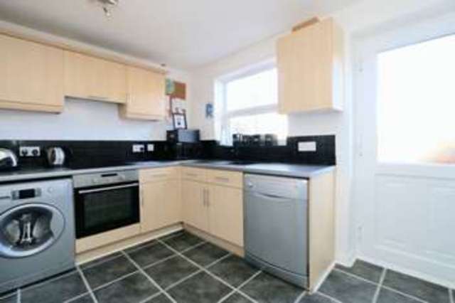  Image of 2 bedroom Semi-Detached house for sale in Charnwood Close Kingswood Hull HU7 at Charnwood Close Kingswood Hull, HU7 3HH