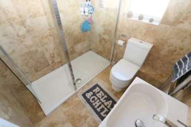  Image of 2 bedroom Semi-Detached house for sale in Charnwood Close Kingswood Hull HU7 at Charnwood Close Kingswood Hull, HU7 3HH