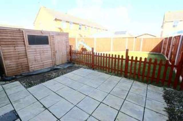  Image of 2 bedroom Semi-Detached house for sale in Charnwood Close Kingswood Hull HU7 at Charnwood Close Kingswood Hull, HU7 3HH