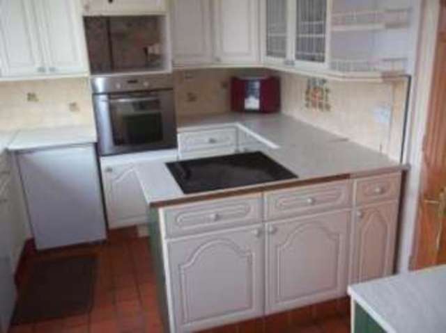  Image of 3 bedroom Terraced house for sale in Charnwood Court Stourbridge DY9 at Stourbridge West Midlands Pedmore, DY9 9EU