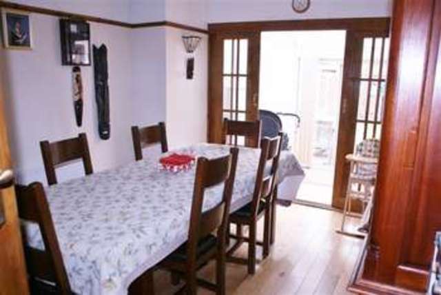  Image of 5 bedroom End of Terrace for sale in Chatsworth Avenue Cosham Portsmouth PO6 at Chatsworth Avenue  Portsmouth, PO6 2UW