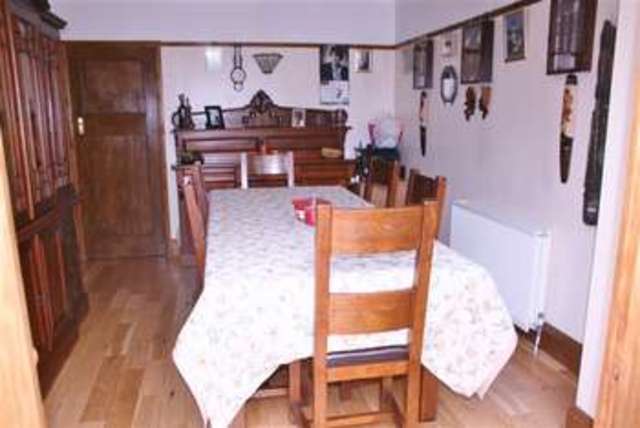  Image of 5 bedroom End of Terrace for sale in Chatsworth Avenue Cosham Portsmouth PO6 at Chatsworth Avenue  Portsmouth, PO6 2UW