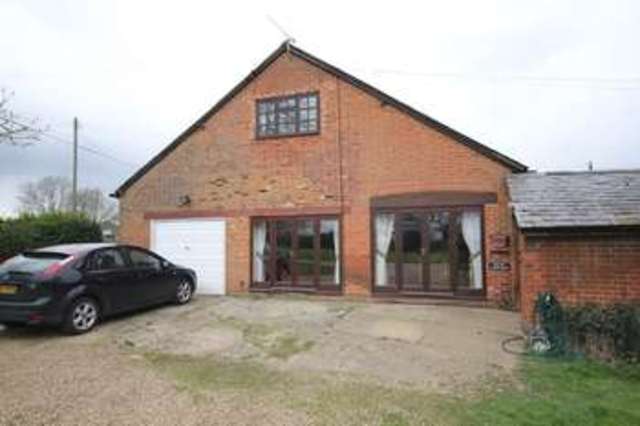  Image of Property to rent in Chedburgh Road Whepstead Bury St. Edmunds IP29 at Chedburgh Road Whepstead Bury St. Edmunds, IP29 4UB
