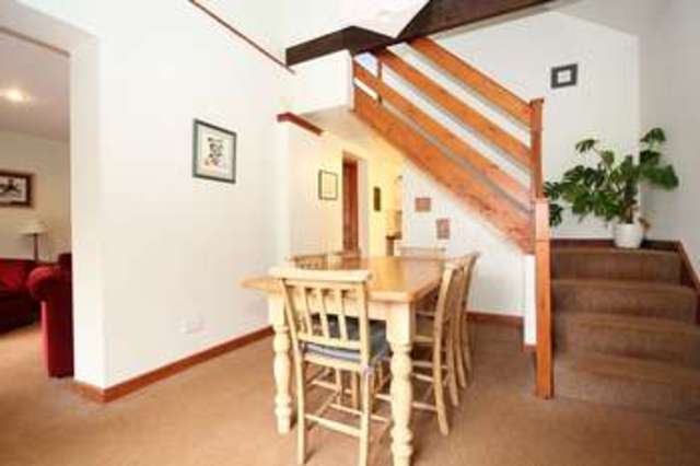  Image of Property to rent in Chedburgh Road Whepstead Bury St. Edmunds IP29 at Chedburgh Road Whepstead Bury St. Edmunds, IP29 4UB