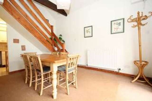  Image of Property to rent in Chedburgh Road Whepstead Bury St. Edmunds IP29 at Chedburgh Road Whepstead Bury St. Edmunds, IP29 4UB