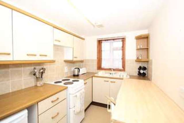  Image of Property to rent in Chedburgh Road Whepstead Bury St. Edmunds IP29 at Chedburgh Road Whepstead Bury St. Edmunds, IP29 4UB
