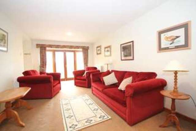  Image of Property to rent in Chedburgh Road Whepstead Bury St. Edmunds IP29 at Chedburgh Road Whepstead Bury St. Edmunds, IP29 4UB