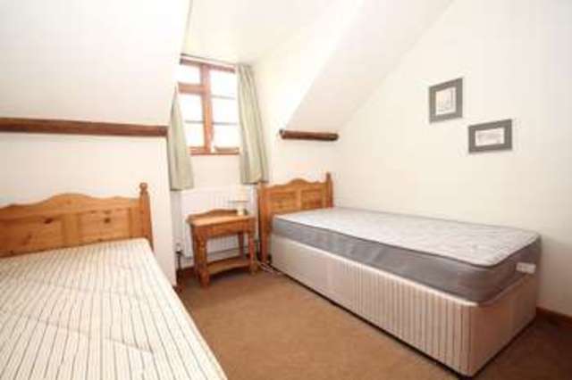  Image of Property to rent in Chedburgh Road Whepstead Bury St. Edmunds IP29 at Chedburgh Road Whepstead Bury St. Edmunds, IP29 4UB