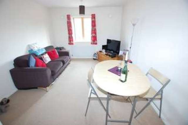  Image of 1 bedroom Flat to rent in The Square Seller Street Chester CH1 at Seller Street Chester Chester, CH1 3AR