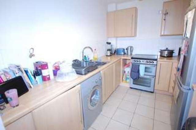  Image of 1 bedroom Flat to rent in The Square Seller Street Chester CH1 at Seller Street Chester Chester, CH1 3AR