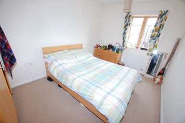  Image of 1 bedroom Flat to rent in The Square Seller Street Chester CH1 at Seller Street Chester Chester, CH1 3AR